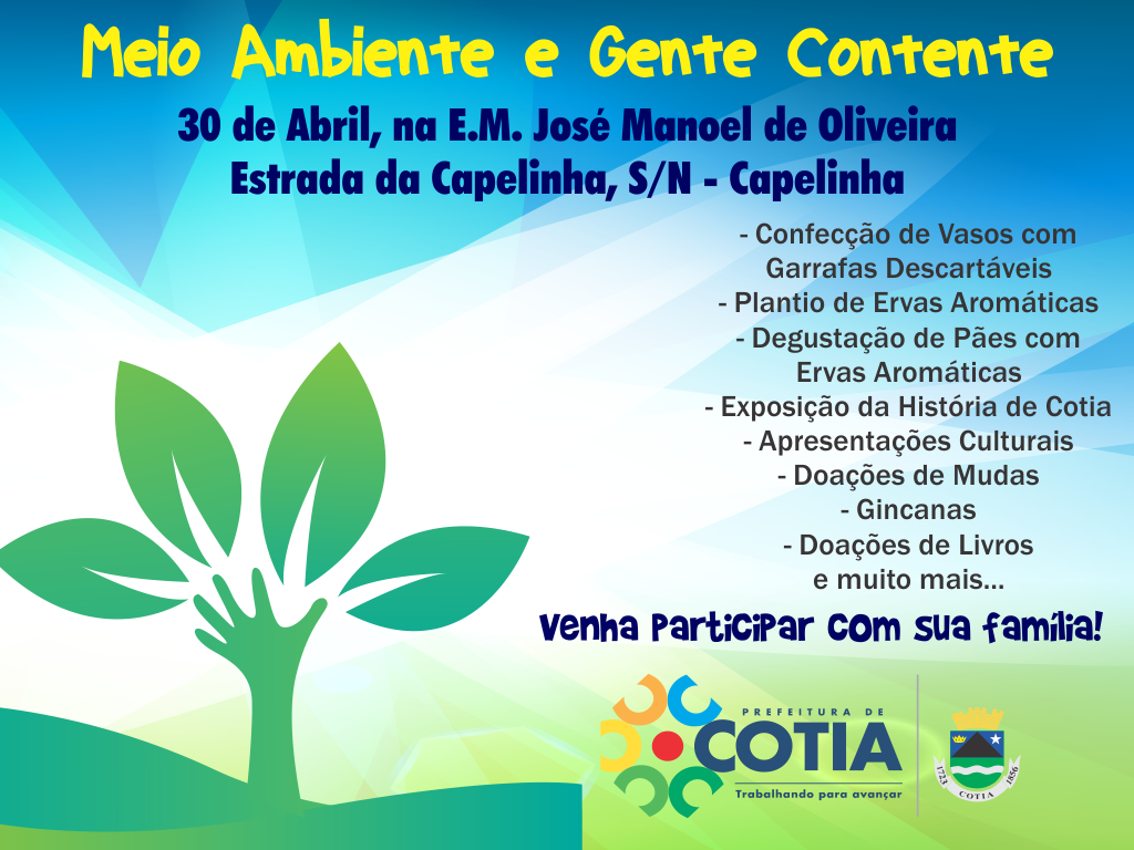 meio-ambiente-e-gente-contente-capelinha