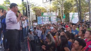 Convencao_Carapicuiba_00