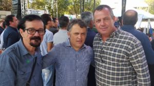 Convencao_Carapicuiba_04