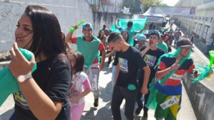 Convencao_Carapicuiba_05