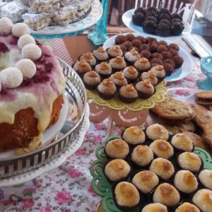 Divino Doces 02