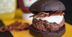 darth burger wings 02