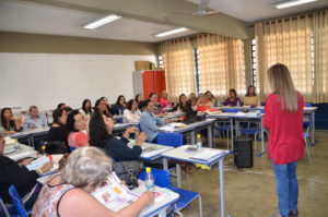 formaçao continuada 2015 1