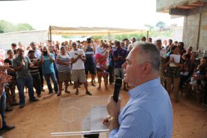 03-Regulariza+º+úo Nova Conquista