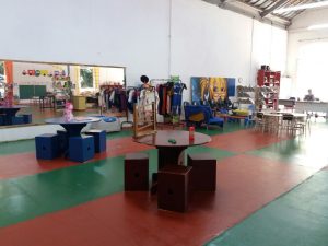 0b9aa540-07d8-4c63-8187-8ab892036ada