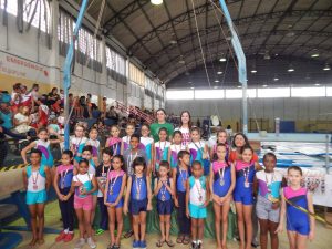 22829826_10208008632613145_7137084676402975627_o