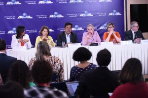 Foto: Mariana Leal/ MEC