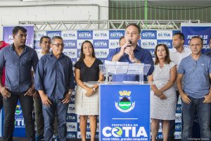 Assinatura ordem in+¡cio reforma 32 escolas_Vagner Santos (23)