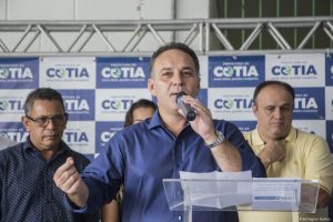 Assinatura ordem in+¡cio reforma 32 escolas_Vagner Santos (27)