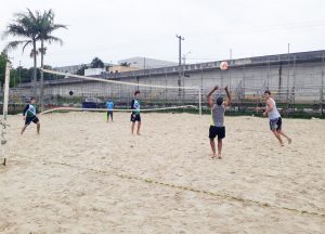 BeachSoccer_volei
