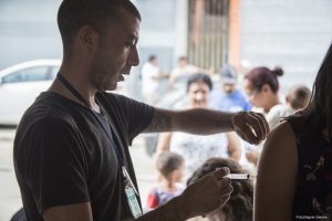 Bloqueio febre amarela_Mirizola_Vagner Santos (11)