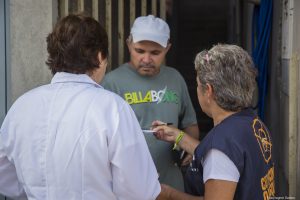 Bloqueio febre amarela_Mirizola_Vagner Santos (3)
