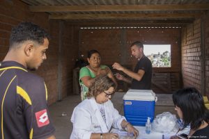 Bloqueio febre amarela_Mirizola_Vagner Santos (5)