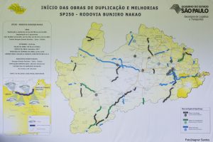 Bunjiro Nakao_Vagner Santos (1)