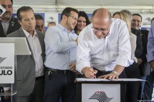 Bunjiro Nakao_Vagner Santos (5)