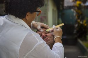Depila+º+úo_Vagner Santos