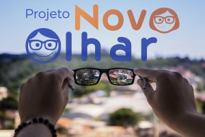 Entrega óculos_Novo Olhar._Vagner Santos (1)