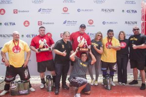 For+ºa Bruta_Vagner Santos (1)