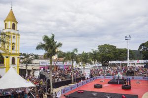 For+ºa Bruta_Vagner Santos (7)