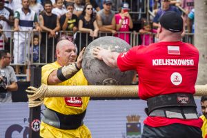 For+ºa Bruta_Vagner Santos (8)