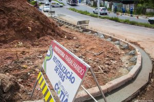 Joaquim Barreto_Implanta+º+úo de guias sarjetas cal+ºadas_Vagner Santos (2)