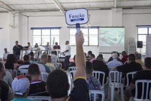 Leilão de inservíveis_Vagner Santos (5)