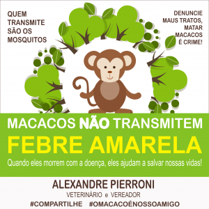MACACO1