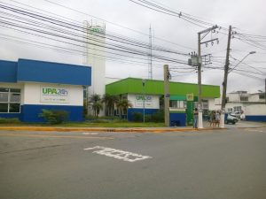 Obras_pintura externa UPA Atalaia_Divulga+º+úo (2)