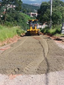 Obras_rua Jer+¦nimo Monteiro_Divulga+º+úo