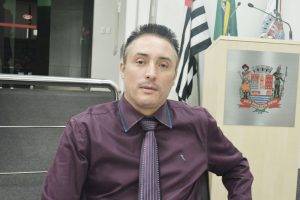 Rafael Marreiro propõe Projeto de Lei que regulamenta e corrige falha que prejudica consumidor