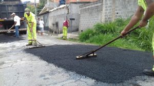 Tapa-buraco Recanto dos Victors_Divulga+º+úo (1)