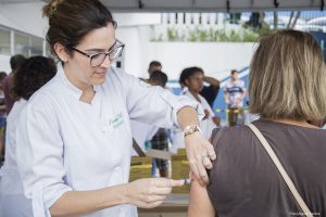 Vacinação Febre Amarela_Vagner Santos (10)