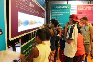 Visita ao museu 3