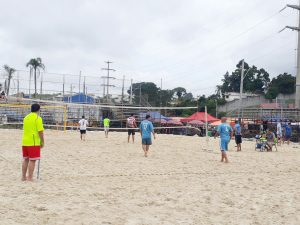 beach soccer_futevolei
