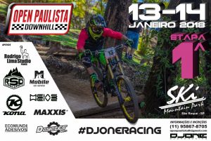 imagem_release_1174765