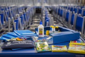 material escolar carterias m+¦veis_Vagner Santos (16)