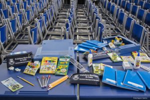 material escolar carterias m+¦veis_Vagner Santos (19)