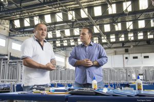 material escolar carterias m+¦veis_Vagner Santos (22)