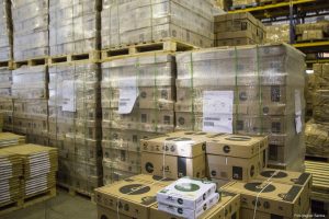 material escolar carterias m+¦veis_Vagner Santos (24)