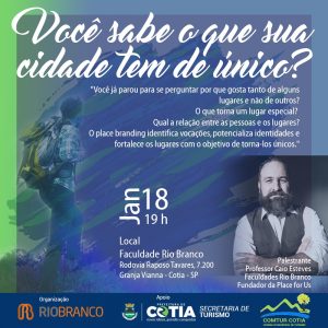 palestra_turismo