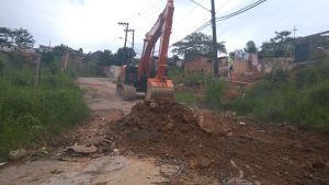 rua Porto Alegre (2)
