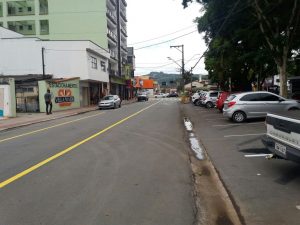 tiradentes 1 (1)