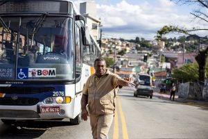 Agentes de trânsito_Settrans__ (1)