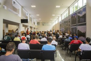 CIT_Vagner Santos (2)