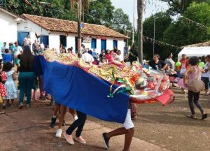 Carnaval 1