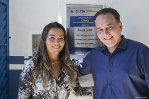 _MG_9498 copiar