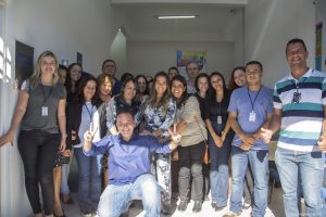 _MG_9541 copiar