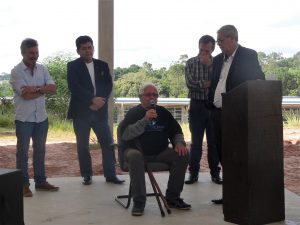 P1090708