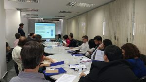 Reuni+úo Controladorias_Divulga+º+úo (4)