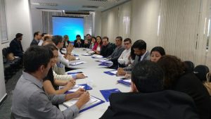 Reuni+úo Controladorias_Divulga+º+úo (5)